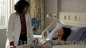 Chasing Life Season 1 Episode 10