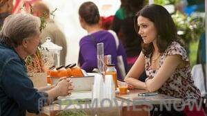 Chasing Life Season 1 Episode 3