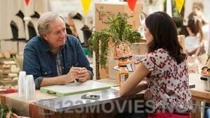 Chasing Life Season 1 Episode 3