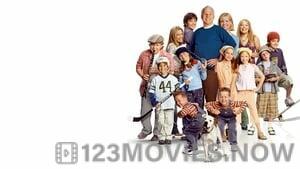 Cheaper By The Dozen