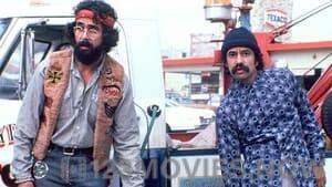 Cheech and Chong’s Next Movie