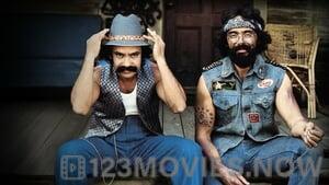 Cheech and Chong’s Next Movie