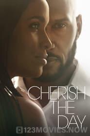 Cherish the Day Season 1 Episode 2