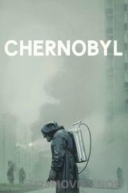 Chernobyl Season 1 Episode 1