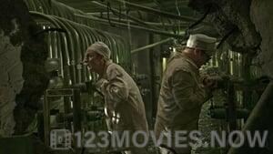 Chernobyl Season 1 Episode 1