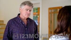 Chesapeake Shores Season 1 Episode 1