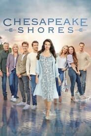 Chesapeake Shores Season 1 Episode 1