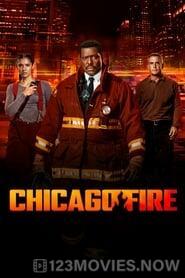 Chicago Fire Season 1 Episode 1