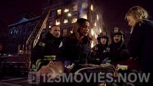 Chicago Fire Season 1 Episode 1