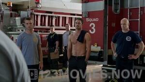 Chicago Fire Season 1 Episode 1