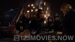 Chicago Fire Season 1 Episode 1