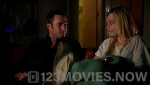 Chicago Fire Season 1 Episode 11