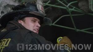 Chicago Fire Season 1 Episode 2