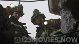 Chicago Fire Season 1 Episode 2