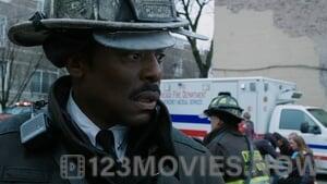 Chicago Fire Season 1 Episode 22