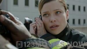 Chicago Fire Season 1 Episode 24