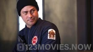 Chicago Fire Season 10 Episode 15