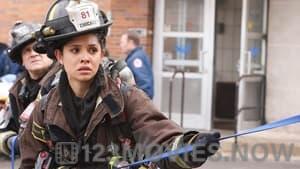 Chicago Fire Season 10 Episode 19