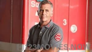 Chicago Fire Season 10 Episode 2