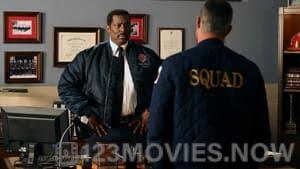 Chicago Fire Season 10 Episode 20