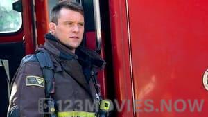 Chicago Fire Season 10 Episode 5