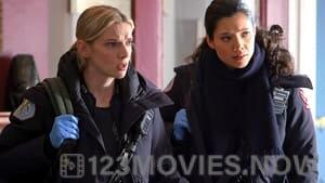 Chicago Fire Season 11 Episode 17