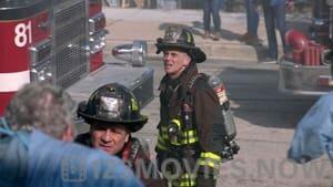 Chicago Fire Season 11 Episode 17