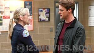 Chicago Fire Season 11 Episode 18