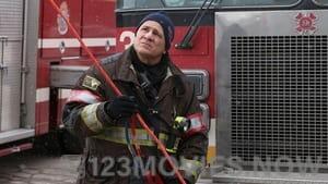 Chicago Fire Season 11 Episode 21