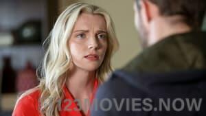 Chicago Fire Season 11 Episode 22