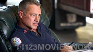 Chicago Fire Season 11 Episode 5