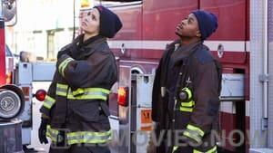 Chicago Fire Season 12 Episode 2