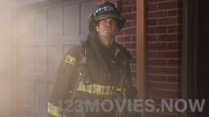 Chicago Fire Season 12 Episode 4