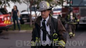 Chicago Fire Season 13 Episode 1