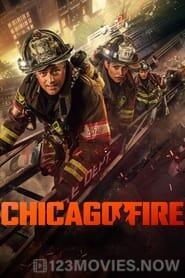 Chicago Fire Season 13 Episode 13