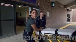 Chicago Fire Season 2 Episode 1