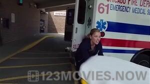 Chicago Fire Season 2 Episode 1