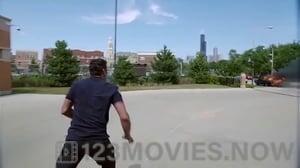 Chicago Fire Season 2 Episode 1