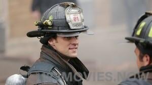 Chicago Fire Season 2 Episode 12