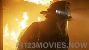 Chicago Fire Season 2 Episode 15