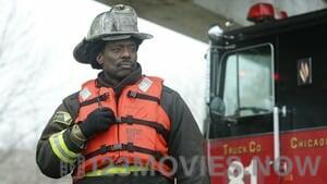 Chicago Fire Season 2 Episode 21