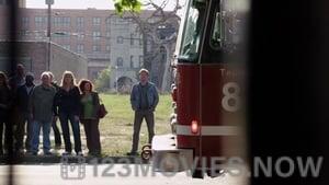 Chicago Fire Season 2 Episode 3