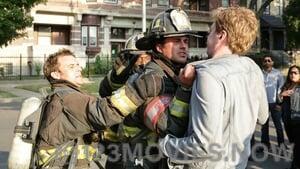 Chicago Fire Season 2 Episode 3