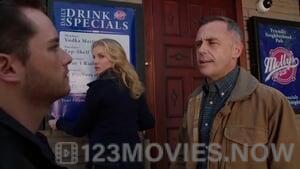 Chicago Fire Season 2 Episode 4