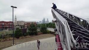 Chicago Fire Season 2 Episode 4