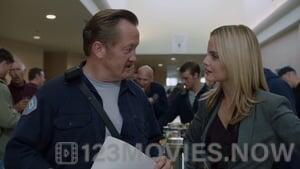 Chicago Fire Season 2 Episode 4