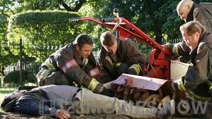 Chicago Fire Season 2 Episode 5