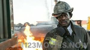 Chicago Fire Season 2 Episode 7