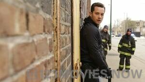 Chicago Fire Season 3 Episode 11