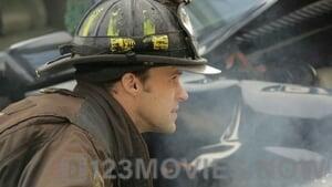 Chicago Fire Season 3 Episode 12